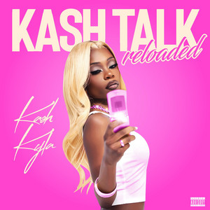 Parental Advisory by Kash Kyla