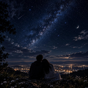 Safe Enough To Love You by NOFRAME