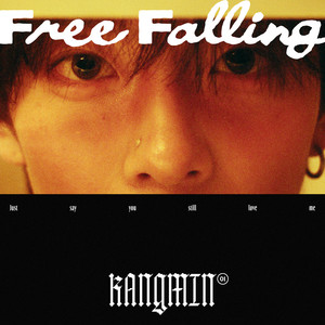 Free Falling