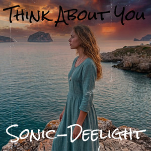 Think About You by Sonic-Deelight, Lilly Madleen