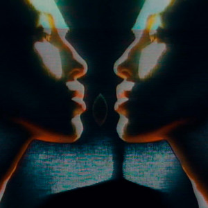 100 cover art