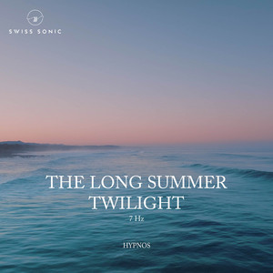 The Long Summer Twilight by Hypnos