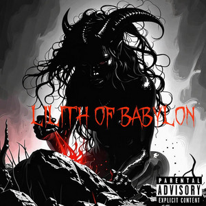Lilith Babylon