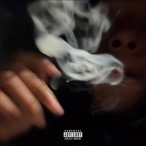 LuvBombz by Shon
