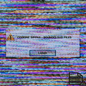 Codeine Shawty by CodeineSippas, Lonely Souljah