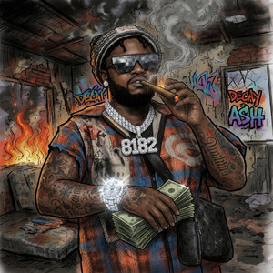 Go Get It by YRT Jay