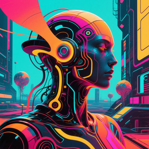 Homez Varonbeth - A pesar de que estaba herido