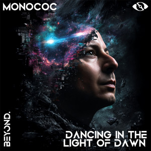 Dancing in the Light of Dawn by Monococ