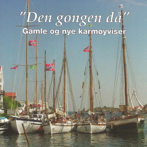 Vigeholmen by Johannes Næss