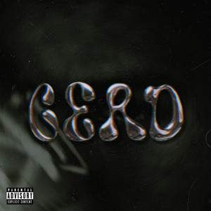 JAREGA - Cero