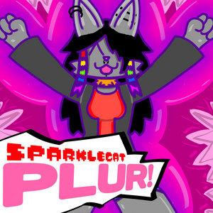 W0RSTMUZ1C3VER! - American School