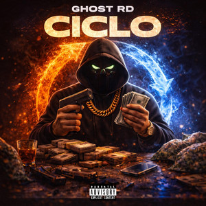 Ciclo by Ghost Rd Music