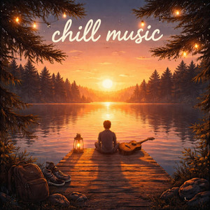 Chill Rhythms by Sappho Beats