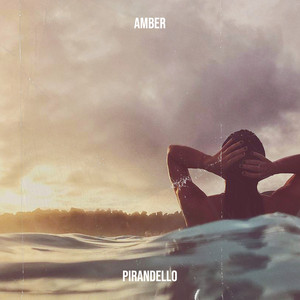 Amber by Pirandello