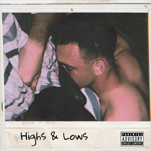 Highs & Lows (Anniversary Edition) album