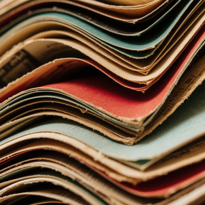 Draxe Sterli - See you tomorrow