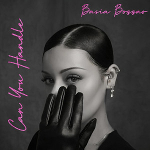 Can You Handle by Basia Bozzao