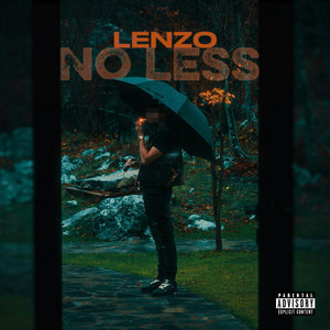 No Less by Lenzo