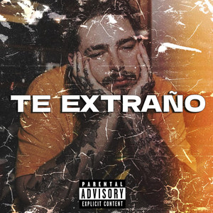 Te Extraño by Pantomima red