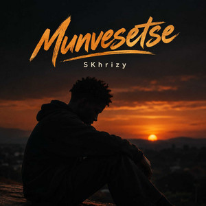 Munvesetse by SKHRIZY