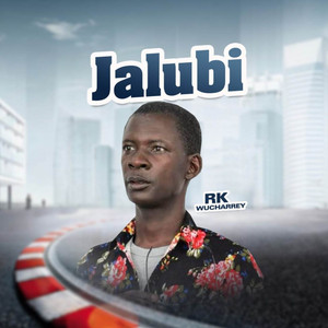 RK Wucharrey - Jalubi