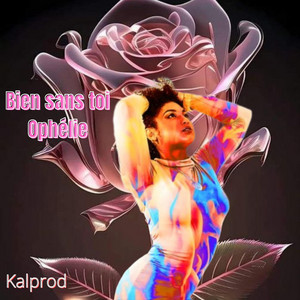 Bien sans toi