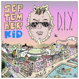 September Kid - Lys