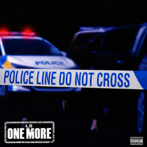 One More by LS