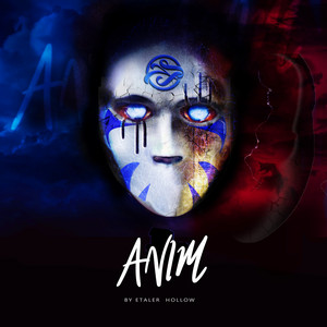 Anim