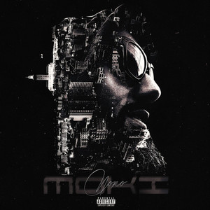 Moki by Moro