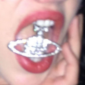 Vivienne Westwood