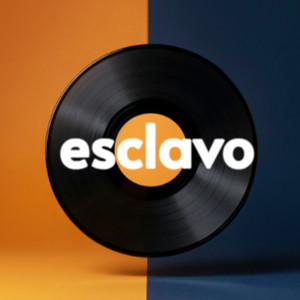 esclavo by fenix04