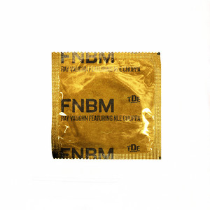 FNBM (feat. NLE Choppa) — Ray Vaughn