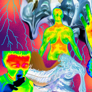 The Finest - Emotional