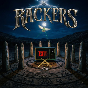 Rackers World