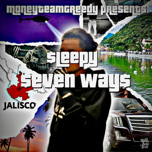 GH0ST404 (feat. Baby $cheme)