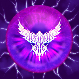 Hollow Purple (From 