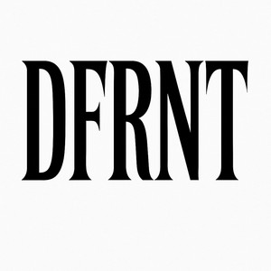 DFRNT by RimShot, MontyDubz