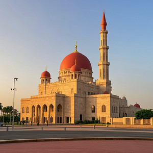 Hello World by MTJUNG - Hello Brunei Darussalam