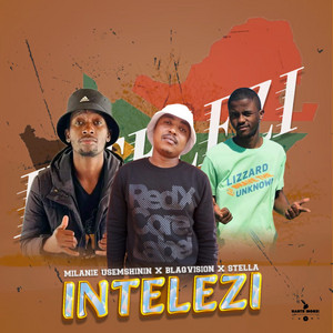 Intelezi