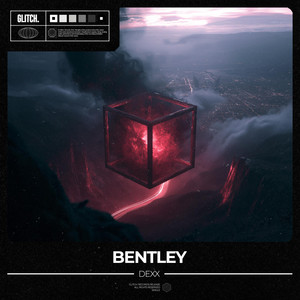 Bentley by Dexx