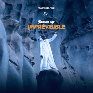 Bamoum Rap - Fodde (feat. Idy Le Neg)