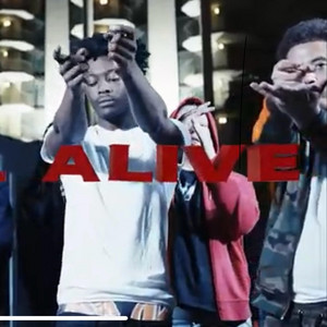 Still Alive by Gunna Goof, Paid Tay