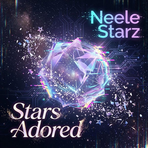 Stars Adored by Neele Starz