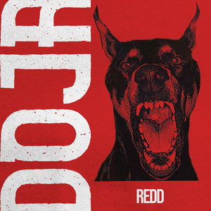 REDD | Spotify