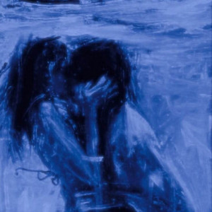 I'm Sorry For Leaving You by Shay Waggy