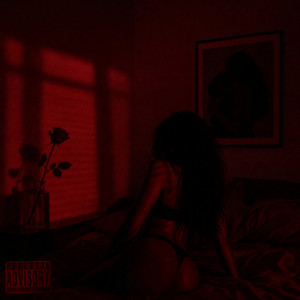 LVME by Prince Romi