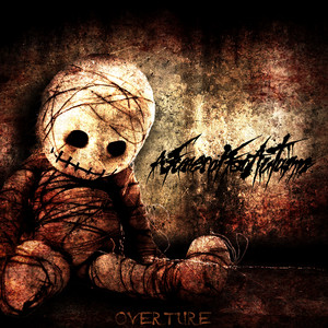 Overture by A Funeral For Autumn