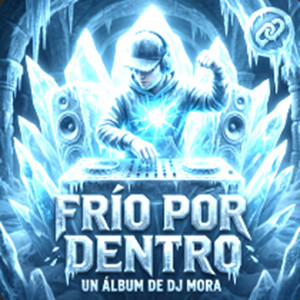 Esquina Maravilla by DJ MORA