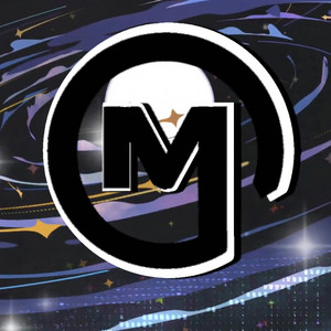Feel The Beat (Electronic | Music AISNCR |Song No Copyright) by Musica IA